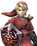 File:SSBB Icon fighter preview Link c2.png