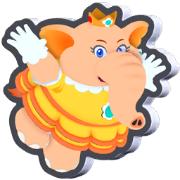 File:Standee Elephant Daisy.png