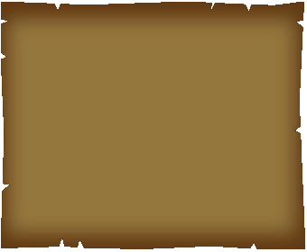 File:Super Paper Mario Unfolded Blank Map.png