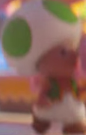 File:TSMGM Green Toad.png