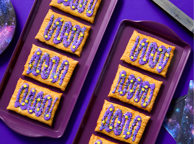 File:TSMGM Star-Dusted Toaster Strudel Pastries.png