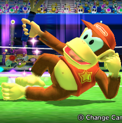 File:Taunt-DiddyKong-MSS.png