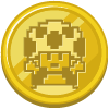File:Toad Medal.png
