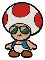 File:Toad sunglasses PMTOK sprite.png