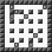 File:WBFB Round1-4.png