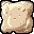 File:WL4-Block Sprite.png