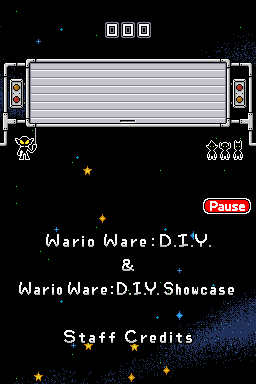 File:WWDIY Credits Screenshot.png
