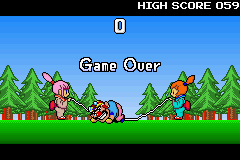 File:WWIMM Game Over Jump Forever.png