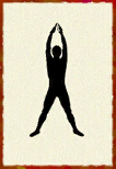 File:WWSM Rocket pose.png