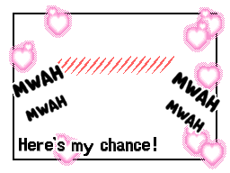 File:WWS Comic 4 Panel 2.png