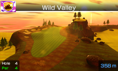 File:WildValley4.png