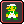 File:YT&G Icon 8Bit-Luigi.png