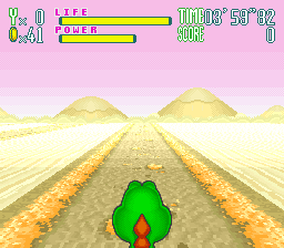 File:YoshisSafari-SpiritMountainHardMode.png