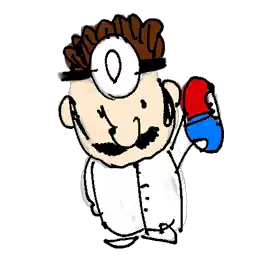 File:3DS WarioWareGold-Amiibo-Dr. Mario.png