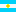 File:Argentina Icon.png