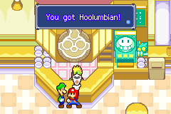 File:Beanbean Castle Town (Hoolumbian).png