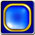 File:Blue Space Tutorial MP7.png