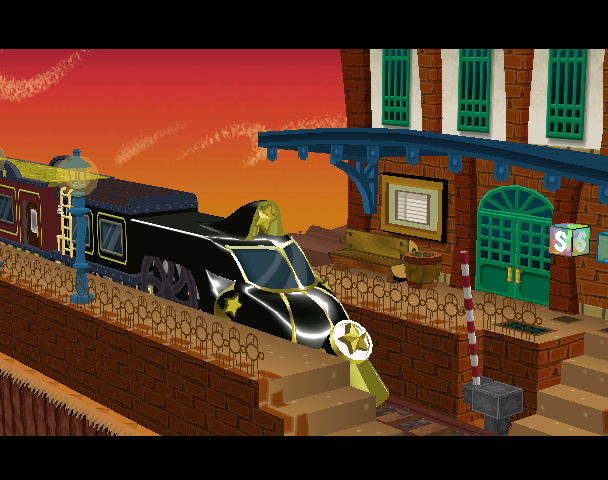 File:Boarding Dock.png