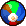 Bros. Ball from Mario & Luigi: Partners in Time