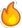 Burn Super Effect icon from Mario + Rabbids Sparks of Hope