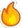 File:Burn icon MRSOH.png