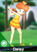File:Card NormalGolf Daisy.png