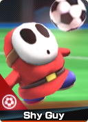 File:Card SubCharacter ShyGuy.png