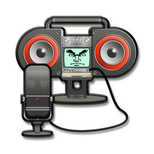 File:CluckAPop Prize 014.png