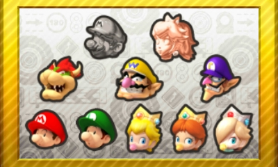File:Collection MarioKart8 NintendoBadgeArcade14.png
