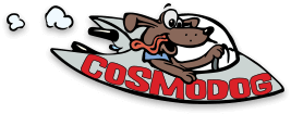 File:Cosmodog-logo.png