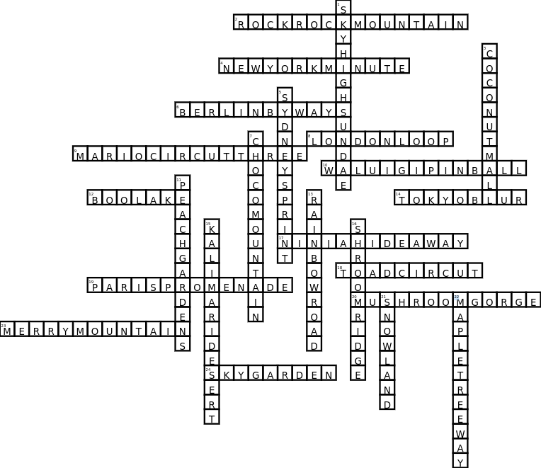 Crossword 191 4.png