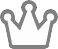 CrownIcon.png