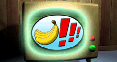 File:Cutscene Bananas.png