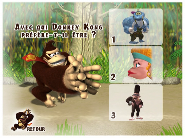 File:DKC LVEB Fourth quiz.png