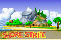 DKP03 track opening 05 - Shore Strife.png
