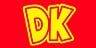 Donkey Kong Emblem
