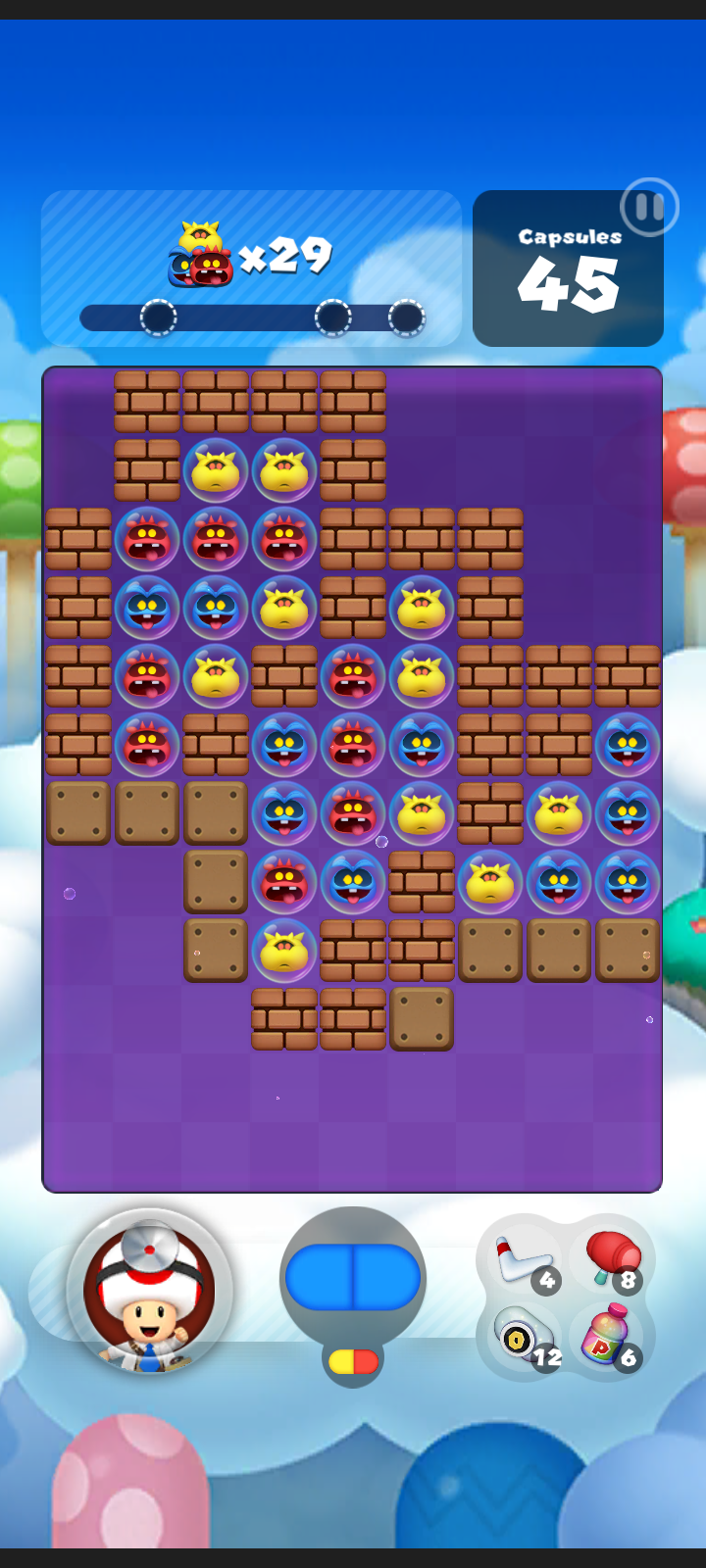 Stage 178