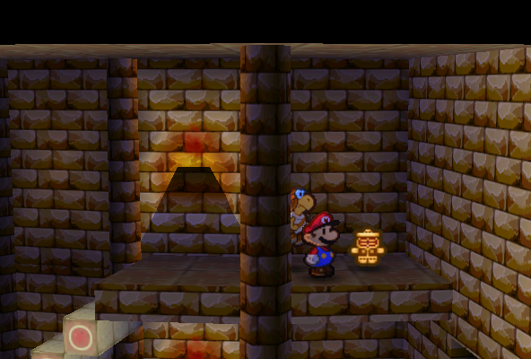 File:Dry Dry Ruins (Artifact).png