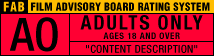 File:FAB AO.png
