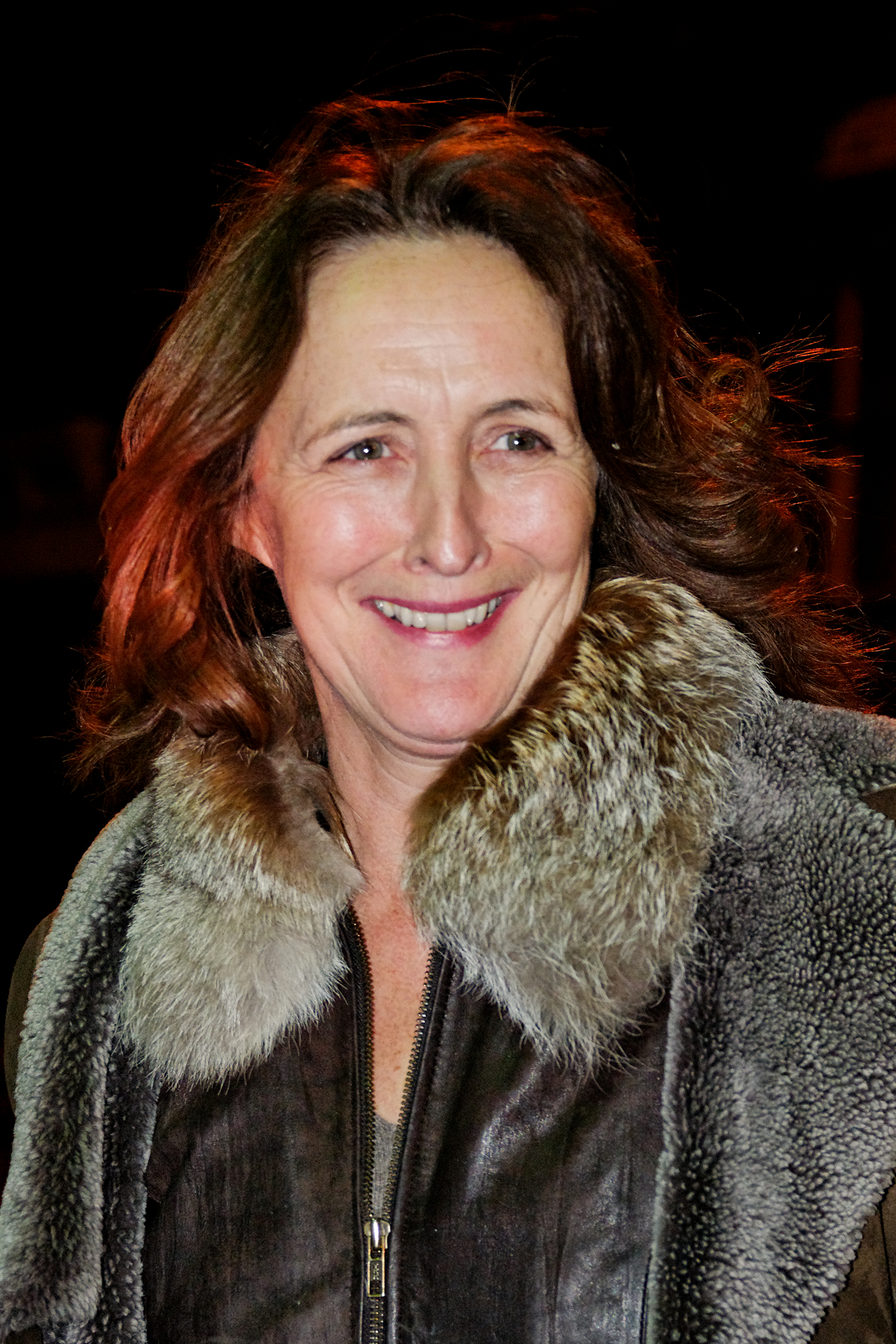 Fiona Shaw - Super Mario Wiki, the Mario encyclopedia