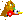 File:Firebird MariovsDonkeyKong.png