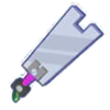 Flying Blade icon