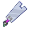 File:Flying Blade icon MRSOH.png
