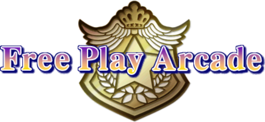 File:Free Play Arcade Logo.png