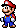 File:G&WG4 Modern Mario Bros Mario.png