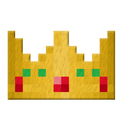 File:G&W PW Crown.png