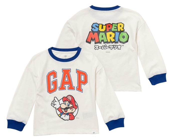 File:GAP Get the Item! 10.png