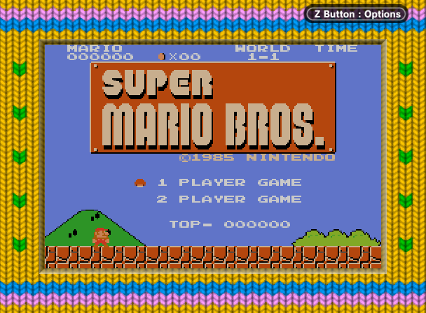 File:Game Boy Player Frame 17.png