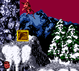 File:IceAgeAlley-GBC-1.png