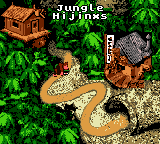 File:Jungle Hijinxs GBC world map.png
